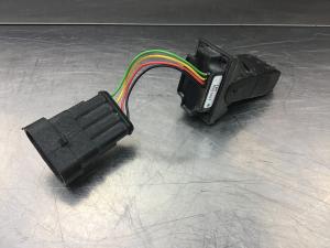 Lever Joystick
